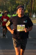 K1405818
