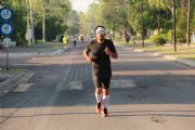 P1406747