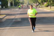 X1405866