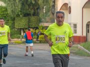 A1408056
