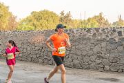 C1407597
