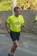 M1407586