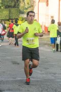 M1407919