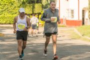 Y1407780