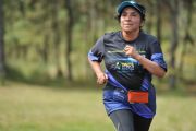 J1411559