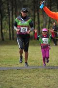 K1411731