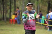Q1411640