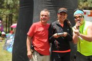 U1411813