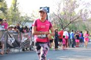 O1397040