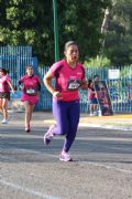 K1397446