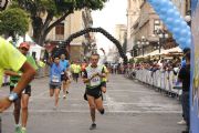 8va. Simi Carrera 10k. Puebla
