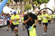N1414456