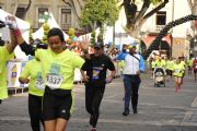 S1414243