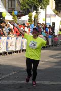 Y1415038