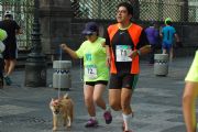 F1415783