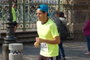 G1416440