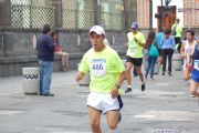 I1415326