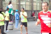T1415769