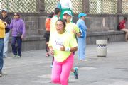 T1416393