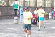 X1415816