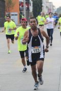 G1417748