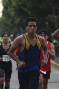J1417233