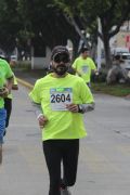 M1416549