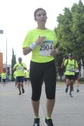 R1417993
