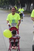 U1418097