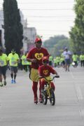 W1417097
