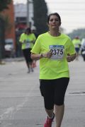 W1417589