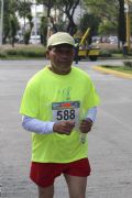 Y1416922