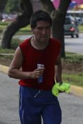 Y1417413