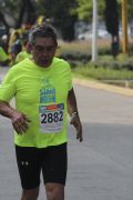 Y1418297