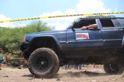 L1398143