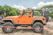 D1398019