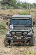 L1398129