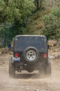 N1398049