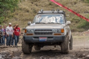N1398050