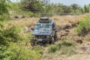 S1398054