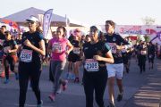 5k  y 10k