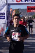 L1409136