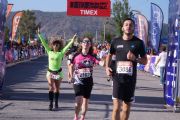 P1409229
