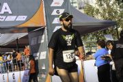 K1420549