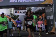 N1419828