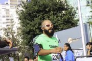 V1420713