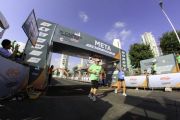 W1420233