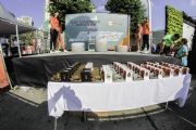X1420013