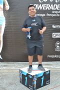 R1404804