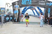 D1404149